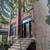 Beautiful Vintage 2 Bedroom Apt for Rent 15 thumbnail