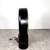 Dyson AM01 Black - 12” Table Fan 4 thumbnail