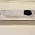 Google Nest Doorbell Video Security Camera - 2nd Gen - Wired 2 thumbnail