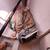 Performance Sailing Sloop, Race Ready, PRICE REDUCED 21 thumbnail