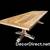 Sale: Luxe Live Edge & Coastal Furniture 6 thumbnail