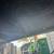 Floor Restorations and Vapor Barrier 9 thumbnail
