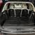 2017 Volvo XC90 T6 Transcription AWD 19 thumbnail