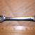 Snap on Oexm8 6 Point 8mm Combination Wrench 3 thumbnail