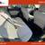 2015 Subaru Forester - Financing Available! 12 thumbnail