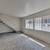 Quiet Neighborhood, Easy Access to 405/101 - Utlities & Wifi Included 4 thumbnail