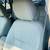 2013 Ford Edge SEL-4wd,Nice Black,VERY CLEAN INSIDE AND OUT! 9 thumbnail