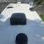 Mobile RV -Roof Coating -repair- replacement 24 thumbnail