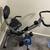 Exercise Bike 2 thumbnail