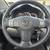 2007 TOYOTA RAV4 LIMITED 18 thumbnail