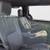 2016 Chrysler Town & Country  S Minivan, Passenger 19 thumbnail