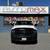 2014 RAM 1500 8 thumbnail