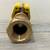 Rain Bird - 5RC - 1'' Quick Coupling Valve (New) no box 5 thumbnail