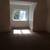 House for Sale 6 thumbnail