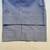 Nautica - Men’s Seersucker Suit - 2-Piece Set - Blue Stripe - 42 Reg / 38W x 3 14 thumbnail
