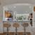 Tucson / SaddleBrooke 55+ Community Home for Sale with Dual Views! 10 thumbnail