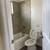 2 BED 1 BATH APARTMENT FOR RENT! FULLY REMODELED! BAD CREDIT OK! 6 thumbnail