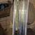 Agrobrite grow light 2 thumbnail