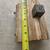 Handmade Wooden Birdhouse 11 thumbnail