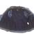 Women's down jacket - M - Horseware Ireland in Hydro blue 2 thumbnail