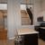 Live Your Best Life in this LOFT APARTMENT...Available in September! 1 thumbnail