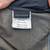 MARMOT JACKET MENS LARGE SHELL EXTREME 8 thumbnail