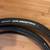 Shimano RS10 Road Bike Wheelset with 700x23C tires and inner tubes 6 thumbnail