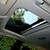 2016 TOYOTA PRIUS FOUR - CLEAN TITLE | SUNROOF PACKAGE | HUD DISPLAY 9 thumbnail