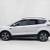 2017 Ford Escape  SE SUV 8 thumbnail