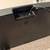 Sonos Playbase soundbar 2 thumbnail