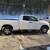 $19,999 2011 Toyota Tundra Extended Cab, 4.6 V8, Power Everything 2 thumbnail