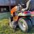 Husquvana LGT 2554 garden trac 2 thumbnail
