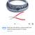 Washer 11 thumbnail