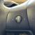 2022 Tesla Model Y Long Range SUV AWD All Wheel Drive Electric 20 thumbnail