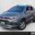 2019 Chevrolet Trax LT AWD All Wheel Drive Chevy SUV 1 thumbnail