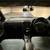 RHD Right Hand Drive - 1998 Subaru Legacy Wagon AWD - EagleCars.com 12 thumbnail
