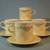 Pfaltzgraff, Rosehaven, 20 Piece Dinner Service, Excellent 6 thumbnail