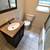 Beautiful 5 Br 2 Ba House Near Coventry Lake, UCONN Available 6-1-25 13 thumbnail