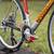 Cannondale XR1000 2 thumbnail