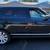 2015 LAND ROVER RANGE ROVER SUPERCHARGED LWB 7 thumbnail