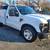 08 Ford F-350  Super Duty 6 thumbnail