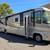 38' Class A $20000.00 O.B.O.  Call Tom 209-605-4988 1 thumbnail