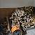 BBQ Firewood Delivered & Stacked OR PICKUP SALE !! ACL Special 18 thumbnail