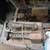 Non-Working or Unwanted Industrial Sewing Machines 1 thumbnail