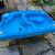 Free kids water table 2 thumbnail