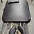 Hausmann Black Adjustable Massage Table 3 thumbnail