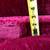 RARE ORIGINAL VINTAGE SILVERTONE HARD CASE 16 thumbnail