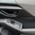 2025 Subaru Crosstrek Crystal Black Silica BIG SAVINGS! 19 thumbnail