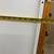 Pottery barn Shelf 2 ea 8 thumbnail