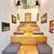 Fully Built, Modern Office in Chelsea – No Fee! 4 thumbnail